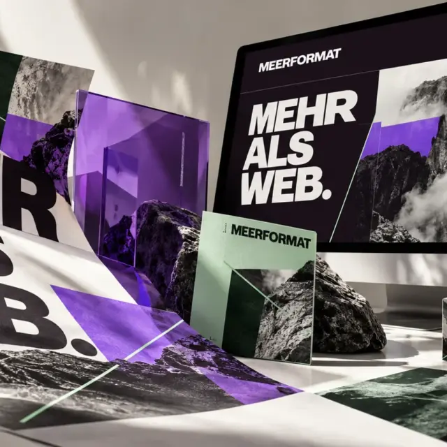 3 Shopbanner in zwei Bildgrößen gestalten