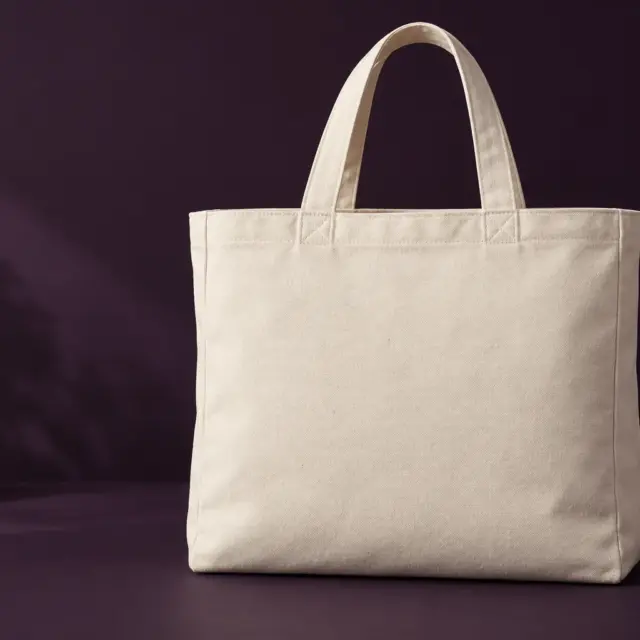 3 Produktmockups mit deinem Logo oder Motiv